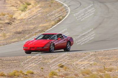 media/Oct-25-2025-West Coast Racing (Sat) [[9fdcbcd09c]]/Blue group/Turn 2/